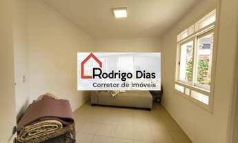 Imagem 4: CASA PRA LOCAÇÃO3 SUÍTES PORTAL DO PARAÍSO 1 EM JUNDIAÍ/SP