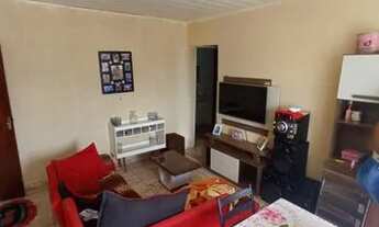 Imagem 2: Oportunidade Única! Vendo excelente lote! Com 4 Casas! Samambaia Sul! Exc.p/Investidor!