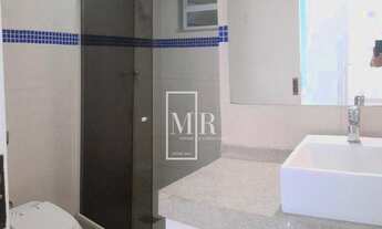 Imagem 3: Laranjeiras Excelente 2 quartos Suíte Varanda pendências 670.000,00