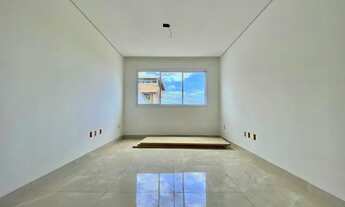 Imagem 4: Casa à venda, 2 quartos, 3 vagas, Cândida Ferreira - Contagem/MG