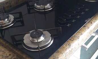 Imagem 6: Residencial - Jardim Roberto