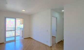 Imagem 5: Apartamento com 2 dormitórios para alugar, 67 m² por R$ 3.000/mês - Casa Verde - São Paulo