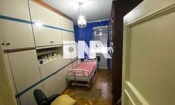 Imagem 11: Oportunidade Apartamento com 3 dormitórios