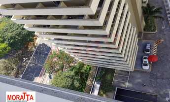 Imagem 6: Aluguel de Apartamento em São Paulo