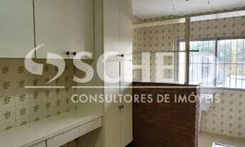 Imagem 5: Apartamento 2 dormitórios e 2 vagas para locação na Vila Mascote