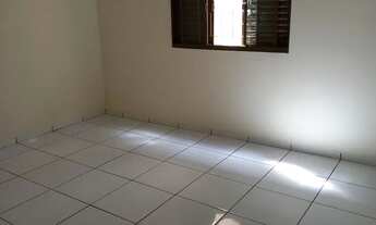 Imagem 4: Kitinete Kitnet com 1 dormitório