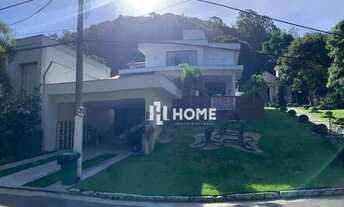 Imagem: Linda casa com 3 dormitórios à venda