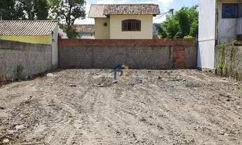 Imagem 10: Terreno à venda, 360 m² por R$ 500.000,00 - Piratininga - Niterói/RJ