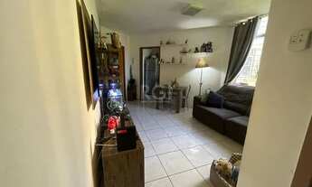 Imagem 7: Apartamento em Tristeza