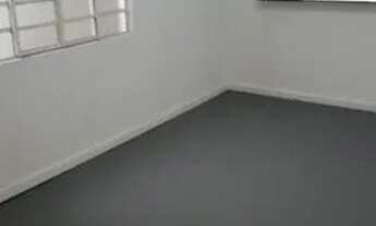 Imagem 2: Casa Assobradada