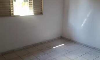 Imagem 3: Térrea para aluguel tem 100 metros quadrados com 3 quartos em Vila São Carlos - Taubaté