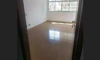 Imagem 4: ED. NASCENTE DE SAO LOURENÇO