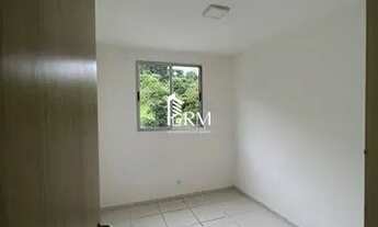 Imagem 2: Apartamento para locação, Eldorado, JUIZ DE FORA - MG