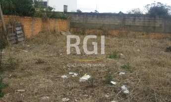 Imagem 2: Terreno para Venda - 0m², 0 dormitórios, Lomba do Pinheiro