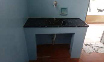 Imagem 7: Aluguel de casa Casa com 3 dormitórios