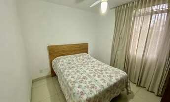 Imagem 7: Apartamento à venda, 2 quartos, 1 vaga, Manacás - Belo Horizonte/MG