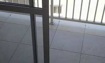 Imagem 7: Apto 02 dormitórios c/suíte, varanda, 01 vaga coberta. Vila Boa Vista. Barueri. SP. Planej