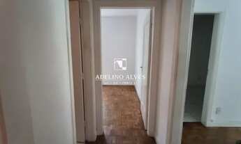 Imagem 7: Casa em Saúde, com 90m², 2 dormitórios