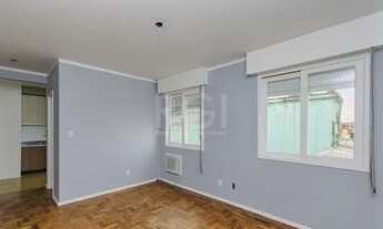 Imagem 2: Apartamento em Sarandi