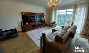 Imagem 6: Sobrado para venda ou locação em condomínio fechado - 3 dormitórios sendo 1 suíte, Condom