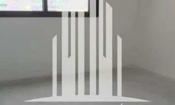 Imagem 2: Apartamento com 2 dormitórios - Santa Cecília