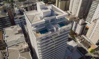 Imagem 5: VEM MORAR NO CANTO DO FORTE, PRONTO PARCELA DIRETO