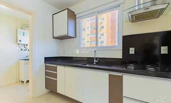 Imagem 7: CANOAS - Apartamento Padrão - Marechal Rondon