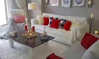 Imagem 6: Casa para venda tem 170 metros quadrados com 3 quartos em Areia Branca - Lauro de Freitas