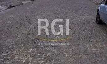 Imagem 4: Terreno para Venda - 0m², 0 dormitórios, Hípica