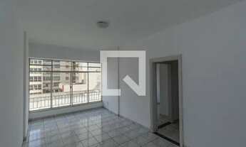 Imagem 4: Apartamento para Aluguel - Centro, 2 Quartos, 92 m2