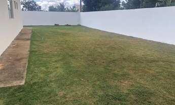 Imagem 5: Condominio Estancia Quintas da Alvorada