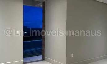 Imagem 5: Duplex luxuoso no Condomínio Quinta das Marinas - 3 Suítes e Piscina - Financia! ...