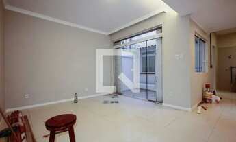 Imagem 2: Apartamento para Aluguel - Petrópolis, 2 Quartos, 77 m2