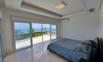 Imagem 7: Aluguel Casa com 4 dormitórios