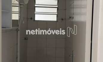 Imagem 4: Locação Apartamento 1 quarto Vila do Encontro São Paulo