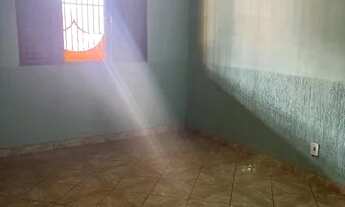 Imagem 5: VENDO QNM 06 CONJUNTO M