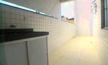 Imagem 7: Apartamento Garden à venda, 3 quartos, 1 suíte, 2 vagas, Eldorado - Contagem/MG