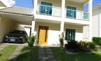 Imagem: Casa para venda possui 125 metros quadrados