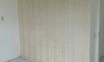 Imagem 2: Alugo apartamento cond entre rios