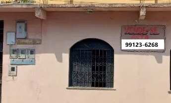 Imagem: Casas estilo vila 4 unidades no São José