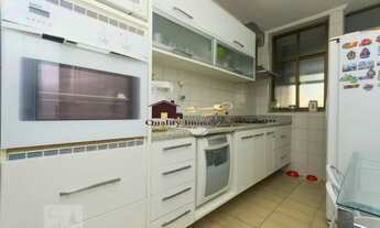 Imagem 2: ÓTIMA OPORTUNIDADE, HÁ 10 MINUTOS DO METRO ALTO DO IPIRANGA, E PRÓXIMO AO METRO SANTOS IMI