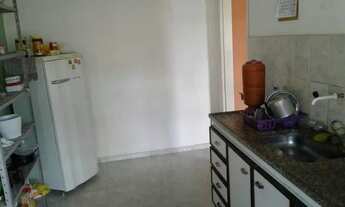 Imagem 4: Casa independente