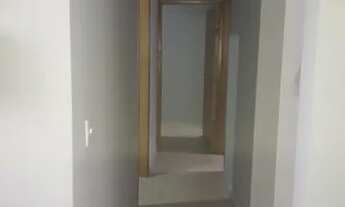 Imagem 4: Apartamento Parque dos Lagos