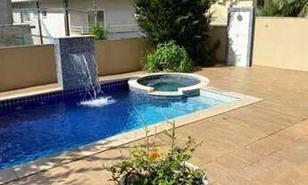 Imagem 3: SUPER OPORTUNIDADE - 4 SUÍTES POR R$ 2.000.000 - FLORAIS CUIABÁ