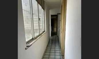 Imagem 6: Alugo Casa na Cidade Velha Com 5/4, 2 Pavimentos