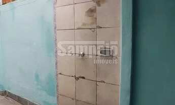 Imagem 5: Campo Grande Casa com 1 dormitório