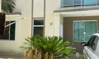 Imagem 7: Alugo duplex no J. Mariléia 3.000