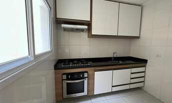 Imagem 7: Casa de condomínio sobrado 85 metros quadrados com 3 quartos