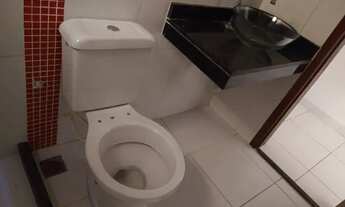 Imagem 7: Aluguel casa no Engenho do Mato/ itaipiu/ Niterói