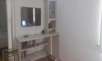 Imagem 6: Rio de Janeiro - Apartamento Padrão - Engenho Novo